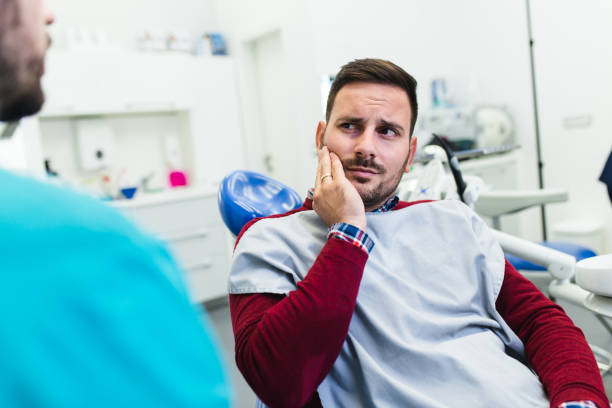 Emergency Dental Services in Great Notch, NJ