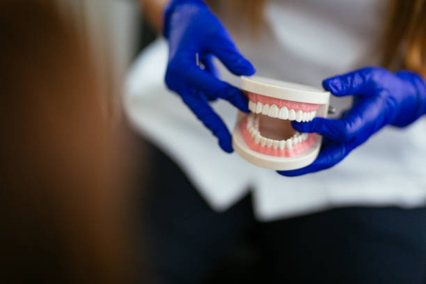 Best Root Canal Treatment  in Great Notch, NJ