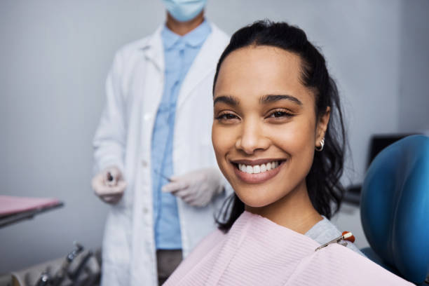 Best Traditional Braces  in Great Notch, NJ