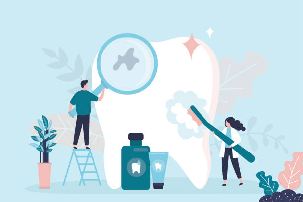 Best Oral Cancer Screening  in Great Notch, NJ