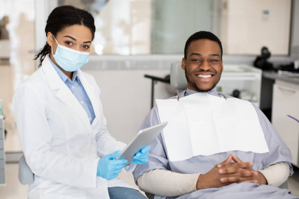 Best Preventive Dentistry  in Great Notch, NJ
