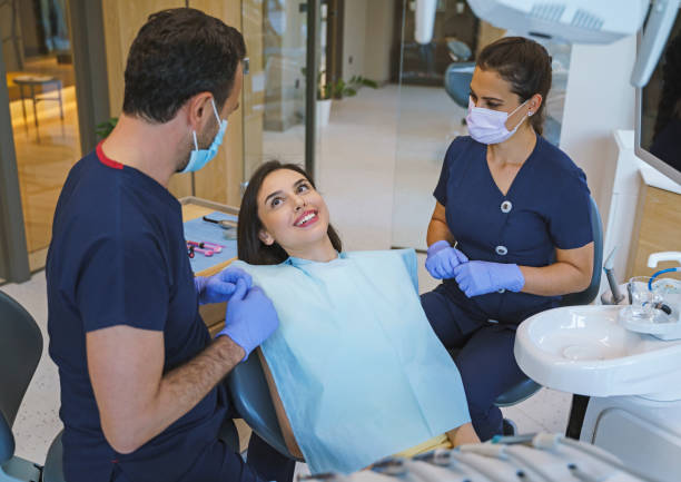 Best Periodontal (Gum) Disease Treatment  in Great Notch, NJ