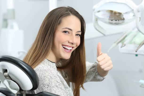 Great Notch, NJ Holistic Dental Care Services Company