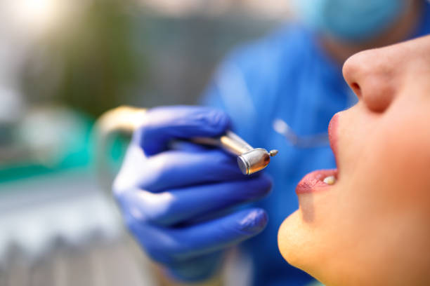 Best Oral Cancer Screening  in Great Notch, NJ